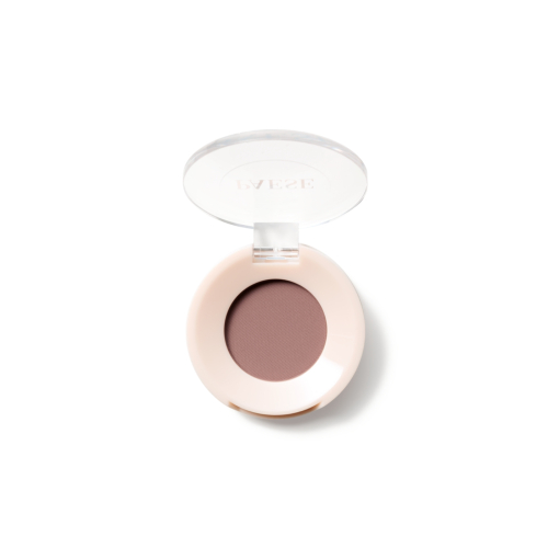 Paese Cosmetics - Sombra para olhos Eyegasm - 25: Veil