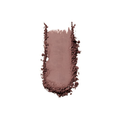 Paese Cosmetics - Sombra para olhos Eyegasm - 25: Veil