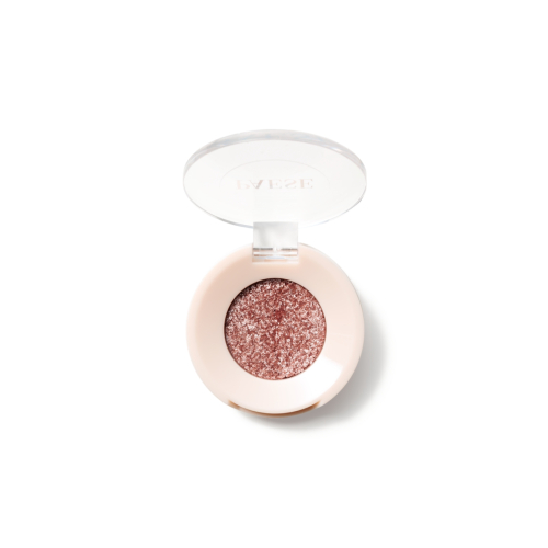 Paese Cosmetics - Sombra para olhos Eyegasm - 26: Dew
