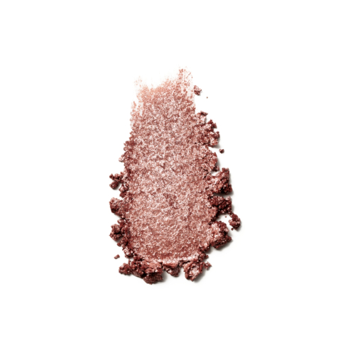 Paese Cosmetics - Sombra para olhos Eyegasm - 26: Dew