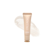 Palladio - Bálsamo Labial Butter Balm - 01: French Vanilla