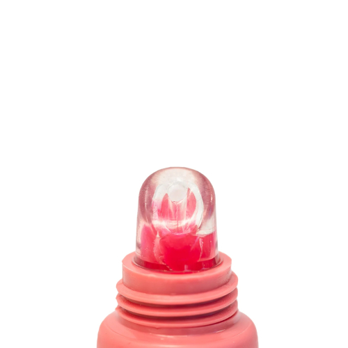 Palladio - Protetor Labial Butter Balm - 04: Strawberry Shortcake