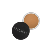 Palladio - Bronzeador cremoso - Caramel Latte