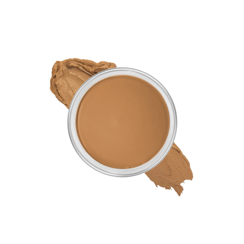 Palladio - Bronzeador cremoso - Caramel Latte
