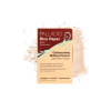 Palladio - Papel de arroz matificante Rice Paper - 02: Translucent