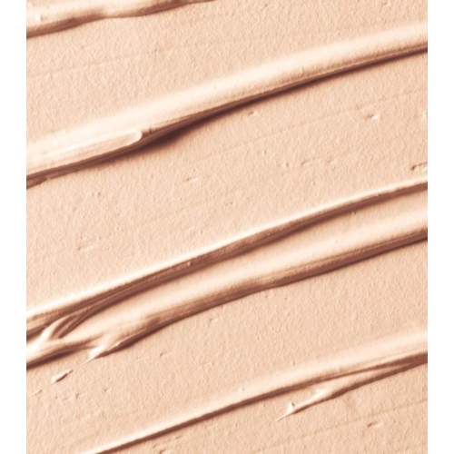 Palladio - Primer Matificante Rice Primer