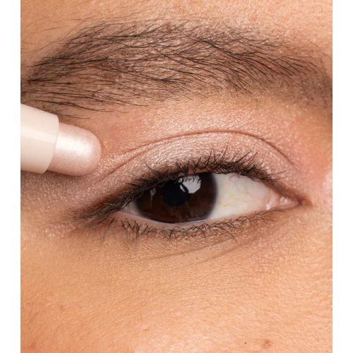 Palladio - Sombra em bastão - 01: Pearl Shimmer