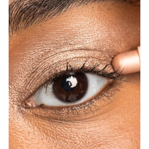 Palladio - Sombra em bastão - 02: Champagne Shimmer