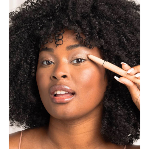 Palladio - Sombra em bastão - 02: Champagne Shimmer