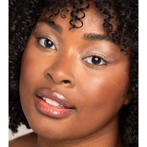 Palladio - Sombra em bastão - 02: Champagne Shimmer