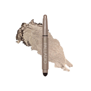 Palladio - Sombra em bastão - 03: Taupe Shimmer