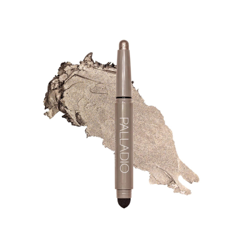 Palladio - Sombra em bastão - 03: Taupe Shimmer