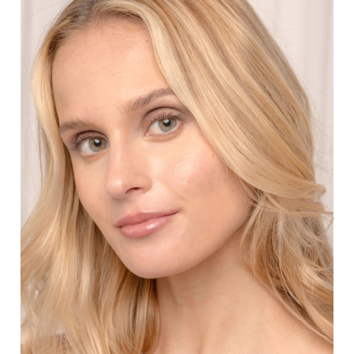 Palladio - Sombra em bastão - 03: Taupe Shimmer