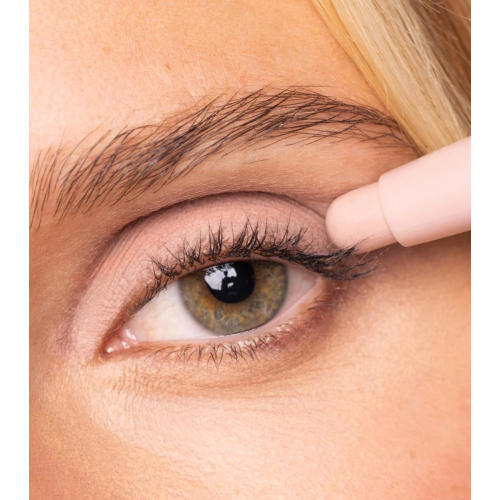 Palladio - Sombra em Bastão - 04: Matte Rose