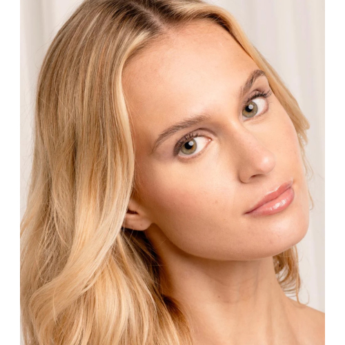 Palladio - Sombra em Bastão - 04: Matte Rose