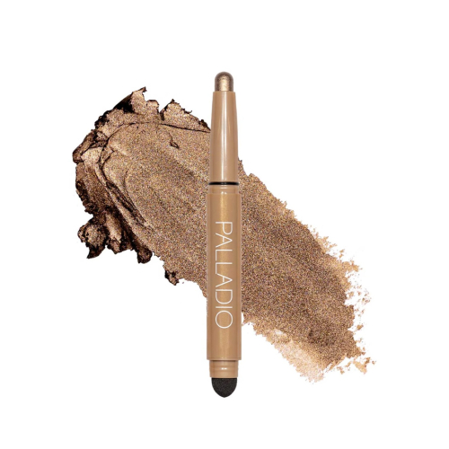 Palladio - Sombra em bastão - 05: Bronze Shimmer