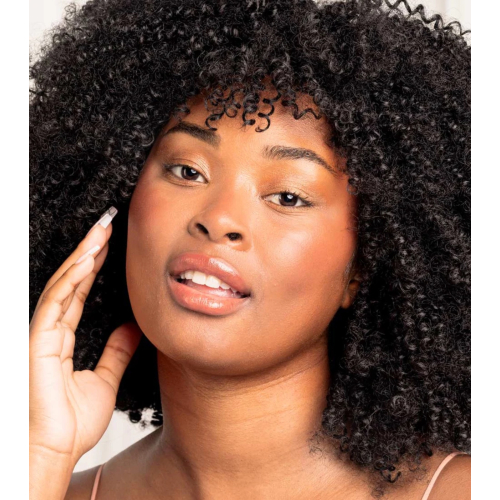 Palladio - Sombra em bastão - 05: Bronze Shimmer