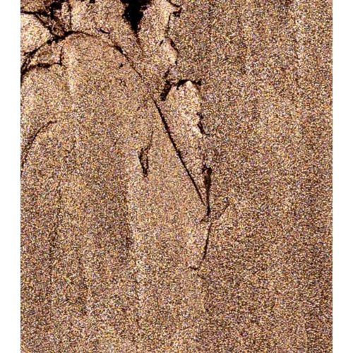 Palladio - Sombra em bastão - 05: Bronze Shimmer