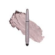 Palladio - Sombra em bastão - 06: Silver Mauve Shimmer