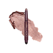 Palladio - Sombra em bastão - 07: Burgundy Shimmer
