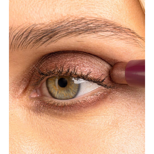 Palladio - Sombra em bastão - 07: Burgundy Shimmer