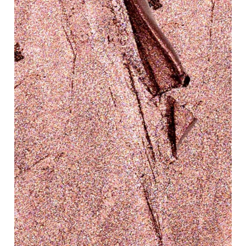 Palladio - Sombra em bastão - 07: Burgundy Shimmer