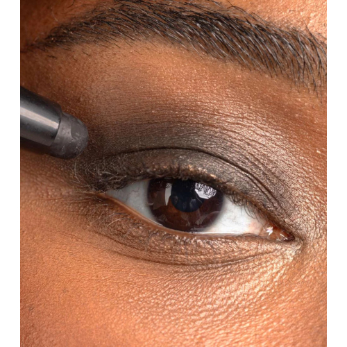 Palladio - Sombra em bastão - 10: Matte Black