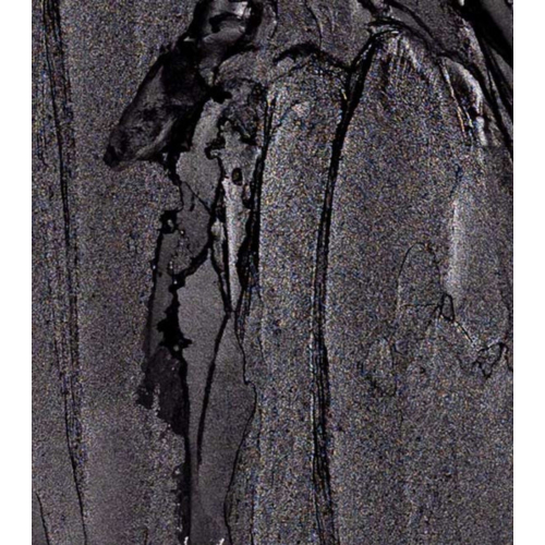 Palladio - Sombra em bastão - 10: Matte Black