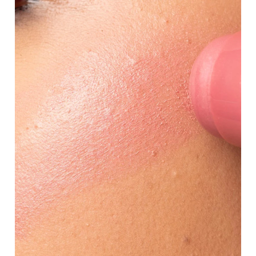 Palladio - Batom 2 em 1 para lábios e bochechas I'm Blushing - 01: Precious