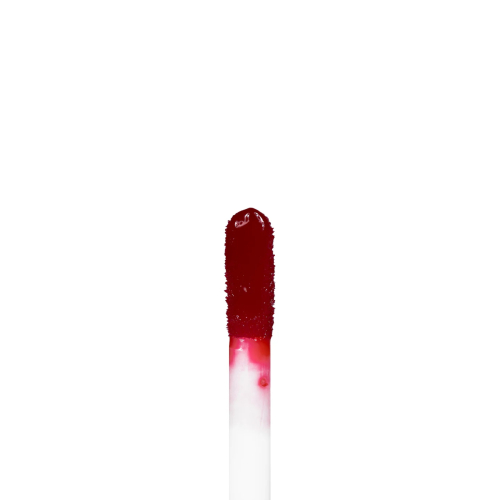 Palladio - Batom e Bochechas Jelly Tint - 05: Cherry Rose
