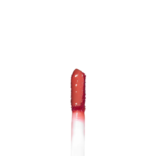 Palladio - Batom e Bochechas Jelly Tint - 02: Nude Berry
