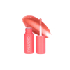 Palladio - Batom e Bochechas Jelly Tint - 03: Sweet Berry