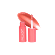 Palladio - Batom e Bochechas Jelly Tint - 03: Sweet Berry