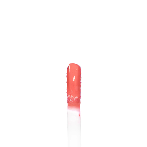 Palladio - Batom e Bochechas Jelly Tint - 03: Sweet Berry