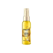 Pantene - Óleo protetor de queratina repara e protege 100ml