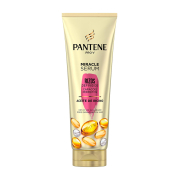 Pantene - Condicionador Miracle Serum Cachos Definidos