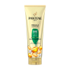 Pantene - Condicionador Miracle Serum Suave e Suave