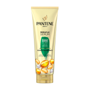 Pantene - Condicionador Miracle Serum Suave e Suave