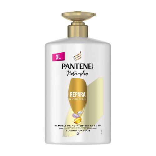 Pantene - Condicionador Reparar e Proteger - 1L