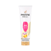 Pantene - Condicionador Cachos Definidos - 180ml