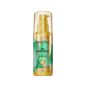 Pantene - Condicionador leave-in 145ml - Anti-frizz