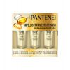 Pantene - Ampolas de tratamento intensivo Repair & Protect 3 x 15ml