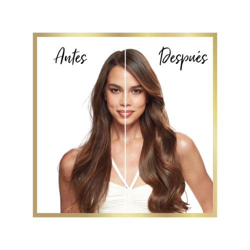 Pantene - Ampolas de tratamento intensivo Repair & Protect 3 x 15ml