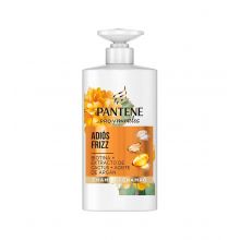 Pantene - *Pro-V Miracles* - Shampoo Adeus Frizz 500ml