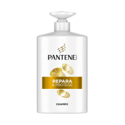 Pantene - Shampoo repara e protege - 1L