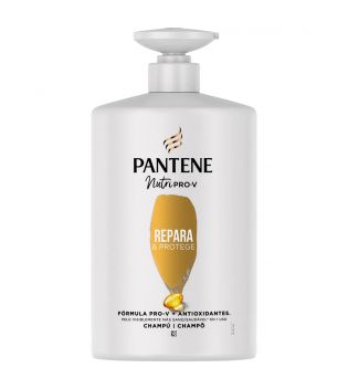 Pantene - Shampoo repara e protege - 1L