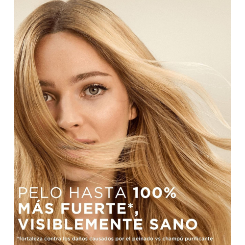 Pantene - Shampoo repara e protege - 1L