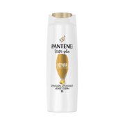 Pantene - Shampoo Reparador e Protetor - 450ml