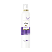 Pantene - Espuma Volume Perfeito 03 - 300ml