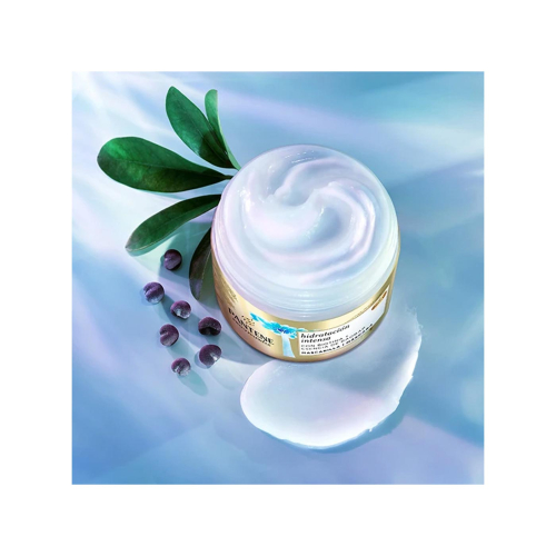 Pantene - *Hydration & Shine* - Shampoo + máscara + pacote de soro Pro-V Miracles